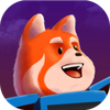 Fire Panda��è���