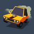 �޾���ͣ����(PAKO Forever)v1.0.8 ��׿��