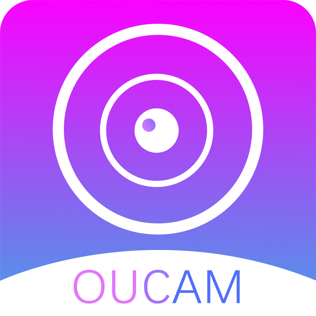 OuCamv2.0.2.89 ׿