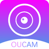 OuCam
