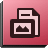 ͼ�����ʦ(Xara Page��Layout Designer 10)