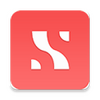 ���ϻ��app