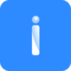 i���app