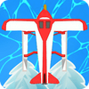 Speed Boat Go!(��ͧ����)