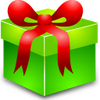 �Ѻ����ֳ齱������ɫ��Ѱ�