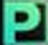 ��Ƭ������(MAGIX Photo Manager Deluxe 17)