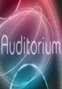 ��������(Auditorium)
