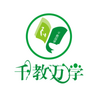 ǧ����ѧ