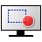 LICEcap��ɫ���ļ���v1.28��Ѱ�