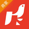 �ƿ��̼�app
