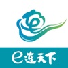 e������ƻ����