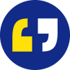 Բ����Ʒ