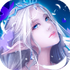ʥ��֮�л�Ϊ��v1.2.2.1 ��׿��