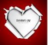 ǰ��ָ��APP