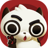 ����ƽ̨(Ħ�Ǵ���ȻAPP)ͼ��