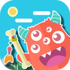 Idle Island : Monster Tribe(���õ�֮���޲���)