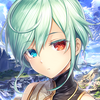 UNITIA���е�ʹͽ�����ɵ�Ů��