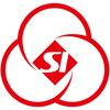�ĳ��籣ͨapp