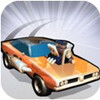 Stunt Drift(�ؼ�Ư��)ͼ��