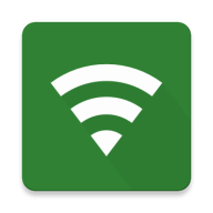 WiFi Analyzerv3.1.2 ׿