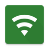 WiFi Analyzer