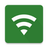 WiFi Analyzerv3.1.2 ��׿��