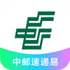 �ٵ��׹��app