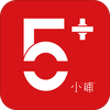 ���С��app