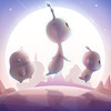 SkyIslandSaga(���֮������Sky Island Saga)