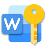 Word�ĵ�������������
