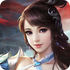 �齣��ԵӦ�ñ���v1.2.0.0.28 ��׿��