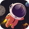 Space Travel Epic(�Ǽ�����ʷʫ)ͼ��
