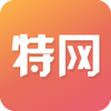 ����app
