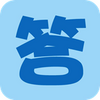 ͬ����ҵ�Ѵ�