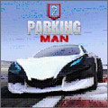 Parking Man2