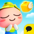 ������(프렌즈타운)v1.0.2 2026�ٷ����İ�