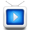 Wise Video Playerv1.2.9.35 ٷ°