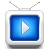 Wise Video Player