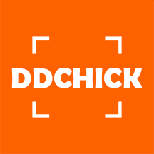 DDCHICKv1.1.5 ׿
