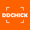 DDCHICKͼ��