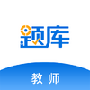 ��ʦ���app