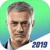 Top Eleven 2019(��ǿʮһ��)