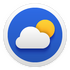 Xperia��������1.3A.17