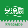 �Ҿ���ɫ����ͼ��