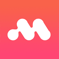 MYAPP(δ)V1.1.0׿