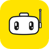 С�ᡤ�Ƽݿ�ͼ��