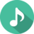 ¼���������ɫ��