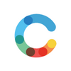 Բ����app