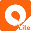 ����˵Lite�����Ķ�