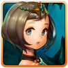 Ӣ���������Heroes Random Defenseͼ��